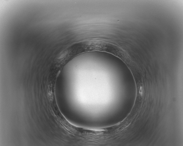 X0000062850771200601171510