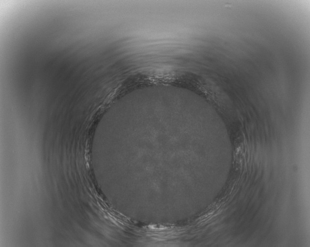 X0000062850772200601171510