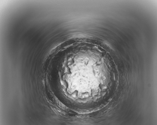 X0000062850775200601171510