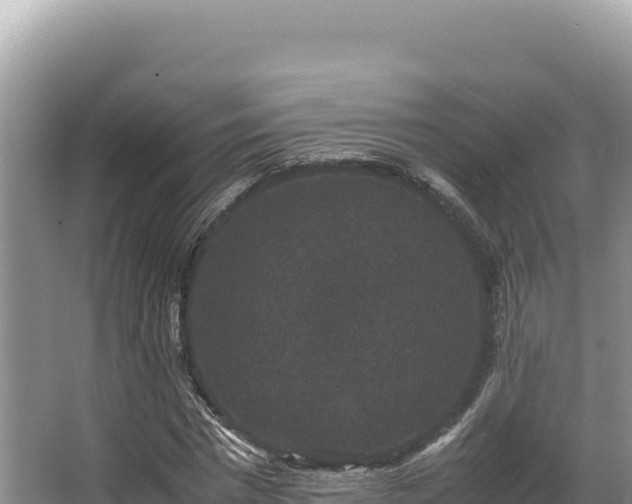 X0000062850777200601171510