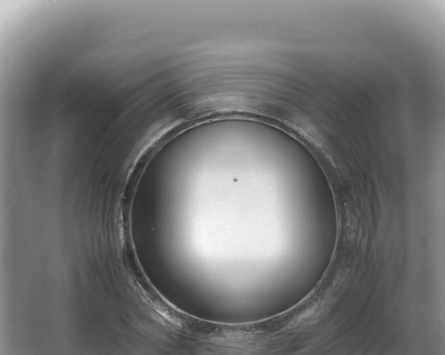 X0000062850782200601171510