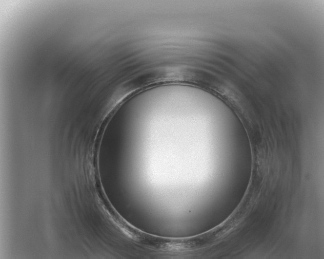 X0000062850794200601171510