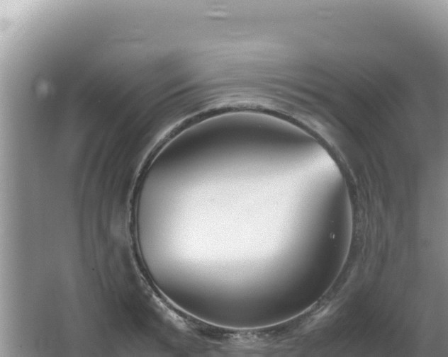 X0000062850799200601171510