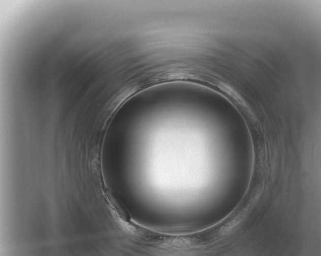 X0000062850801200601171510