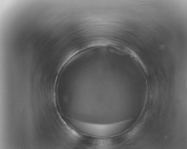 X0000062850802200601171510