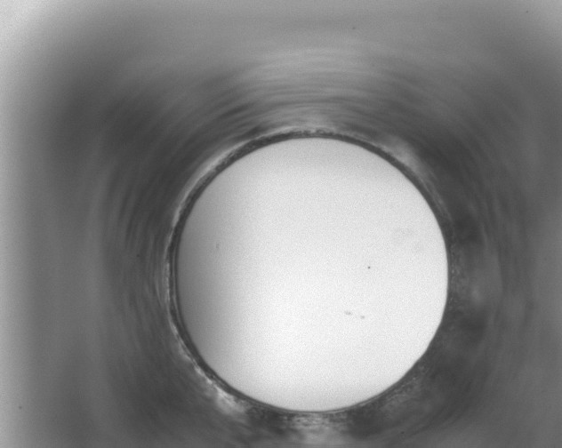 X0000062850807200601171510