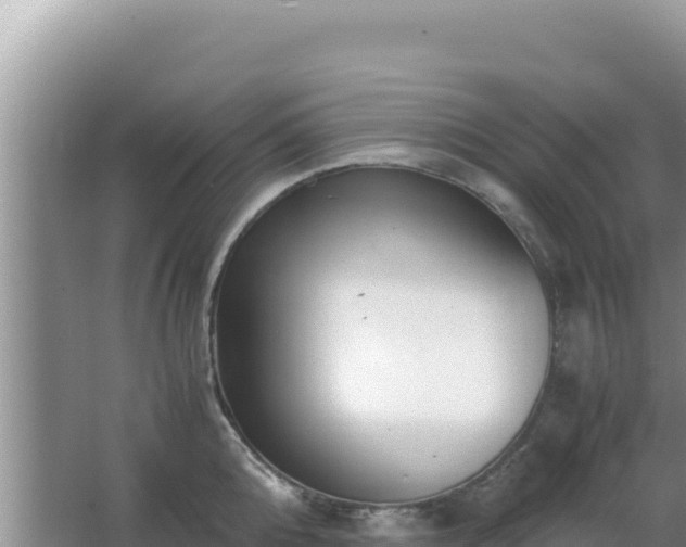 X0000062850808200601171509