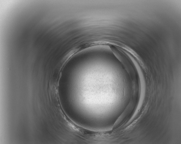 X0000062850809200601171509