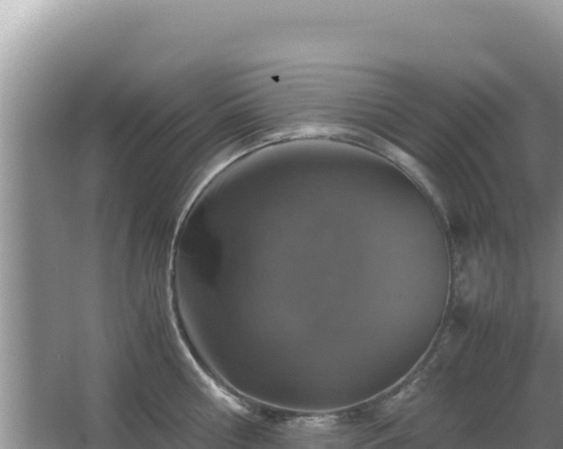 X0000062850810200601171509