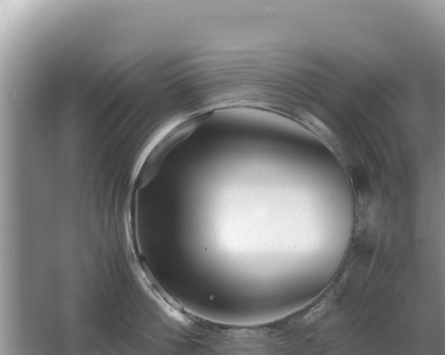 X0000062850812200601171509