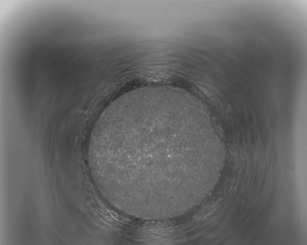 X0000062850817200601171509