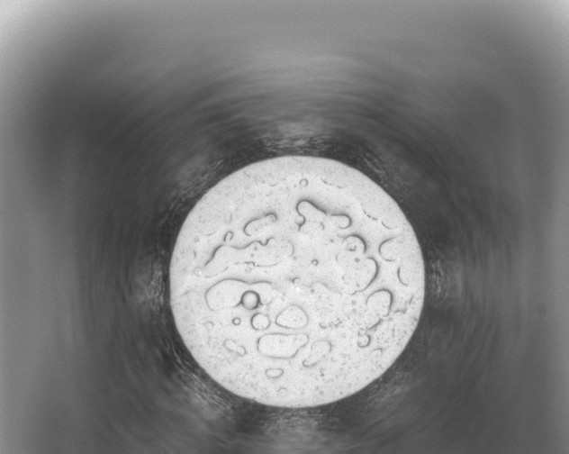 X0000062850820200601171509