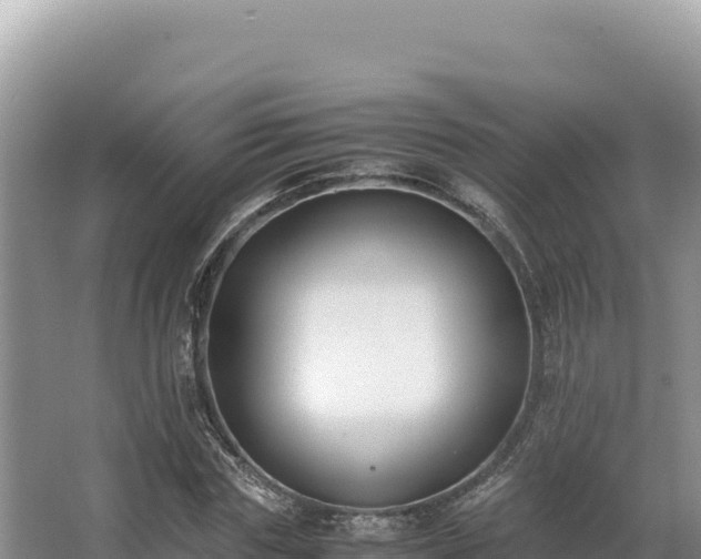 X0000062850827200601171509