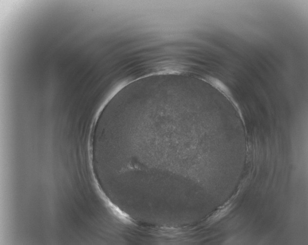 X0000062850859200601171509