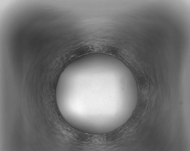 X0000062850865200601171509