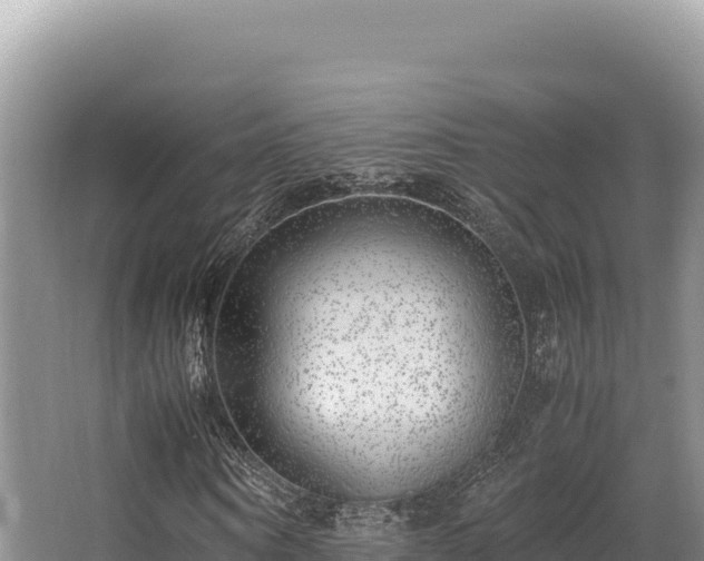 X0000062850866200601171509