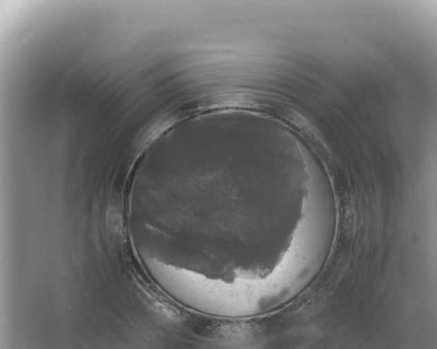 X0000062850882200601171508