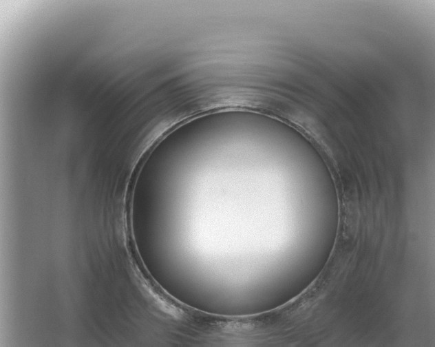 X0000062850890200601171508