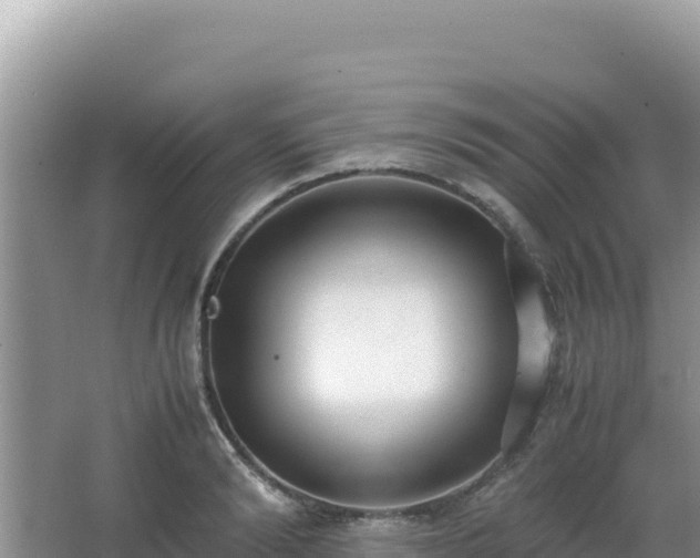 X0000062850894200601171508