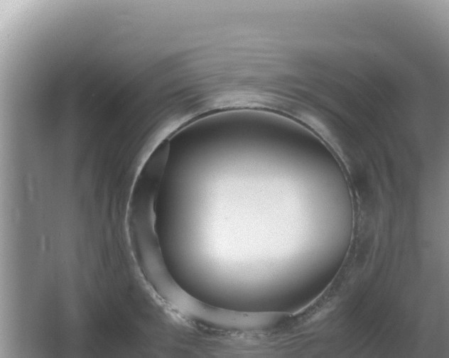 X0000062850901200601171508