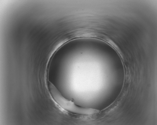 X0000062850909200601171508