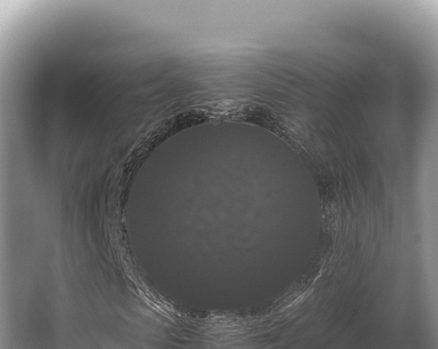 X0000062850913200601171507