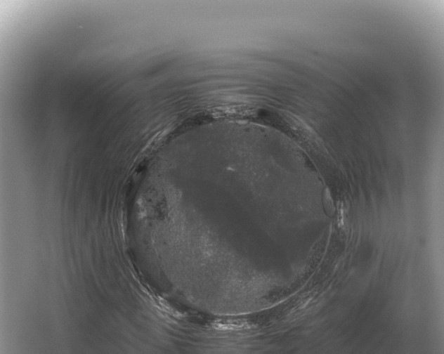 X0000062850915200601171507