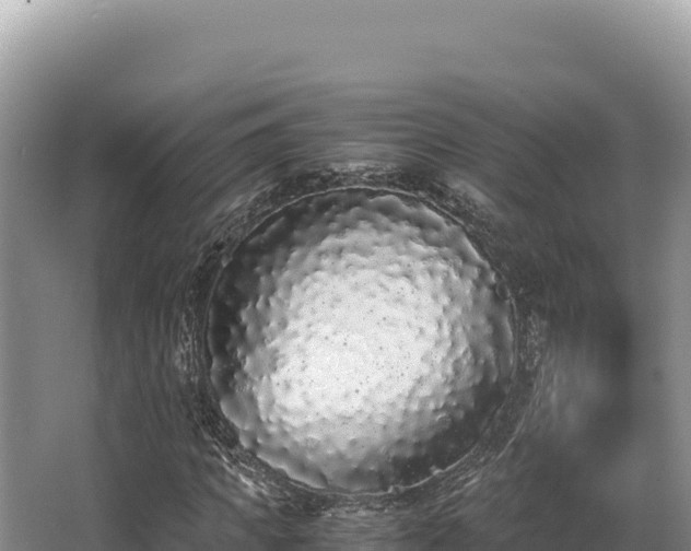 X0000062850917200601171507