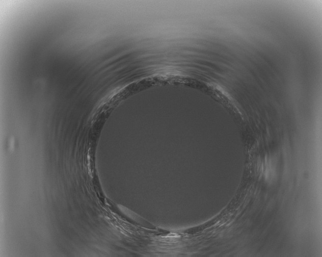 X0000062850919200601171507