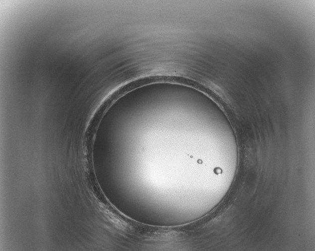 X0000062850926200601171507