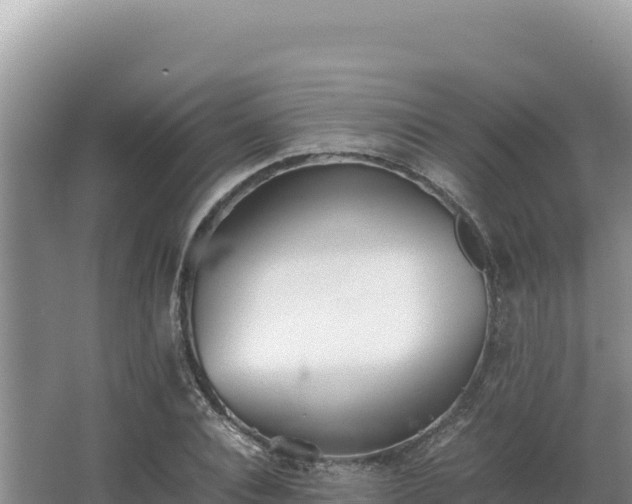 X0000062850928200601171507