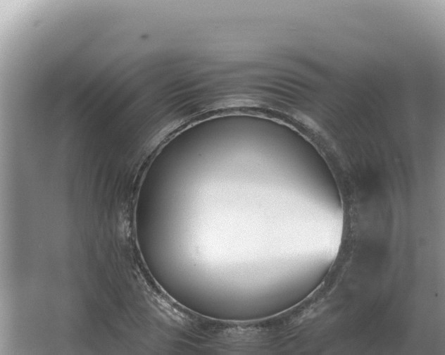 X0000062850929200601171507