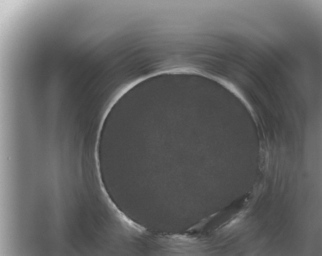 X0000062850959200601171508