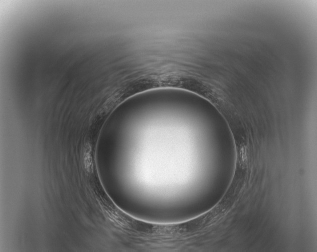 X0000062850963200601171507