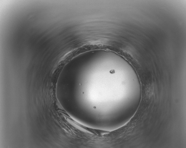 X0000062850968200601171507