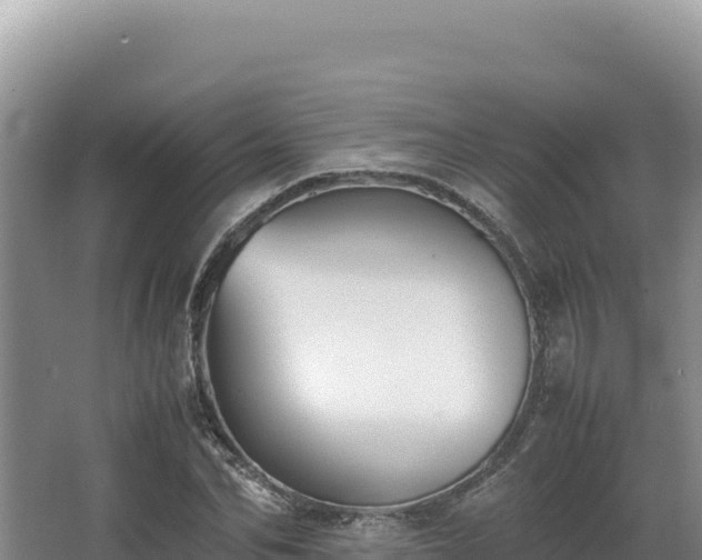 X0000062850974200601171507