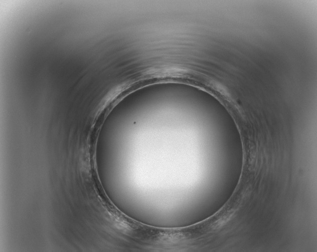 X0000062850978200601171507