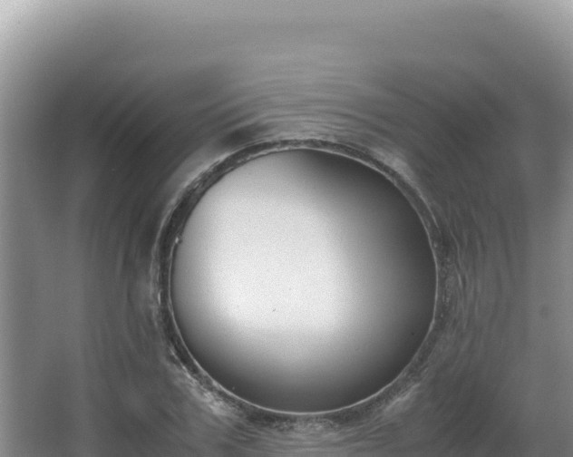 X0000062850979200601171507