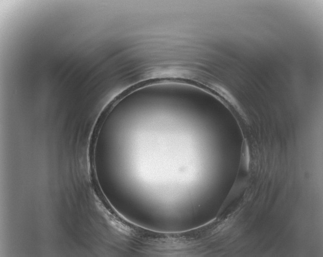 X0000062850980200601171507