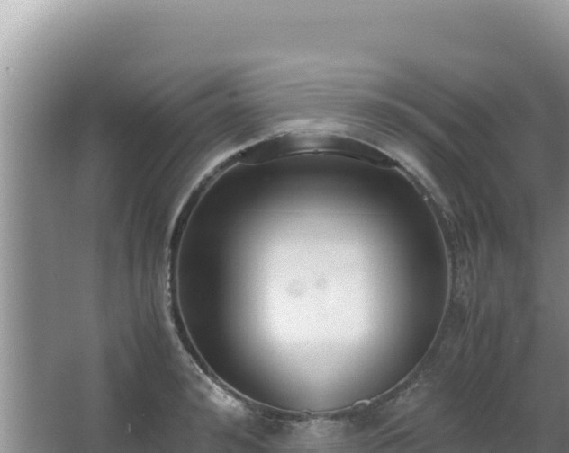 X0000062850992200601171506