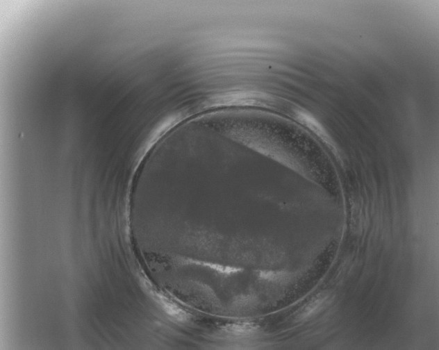 X0000062850994200601171506