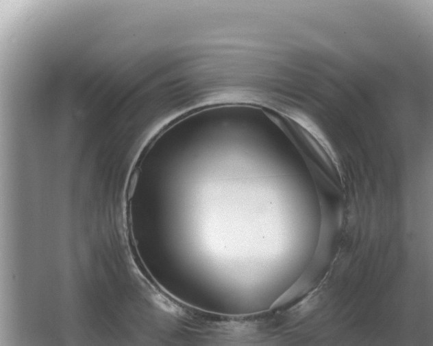 X0000062850996200601171506