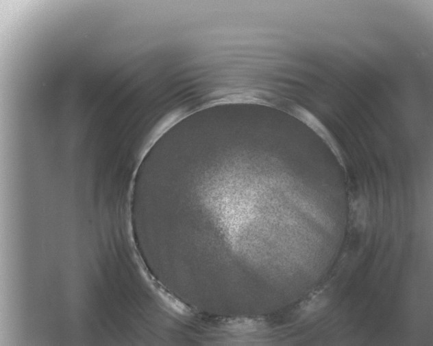 X0000062851002200601171506