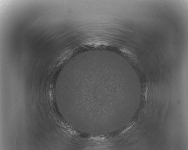 X0000062851014200601171505