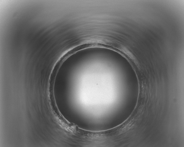 X0000062851020200601171505