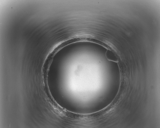 X0000062851022200601171506