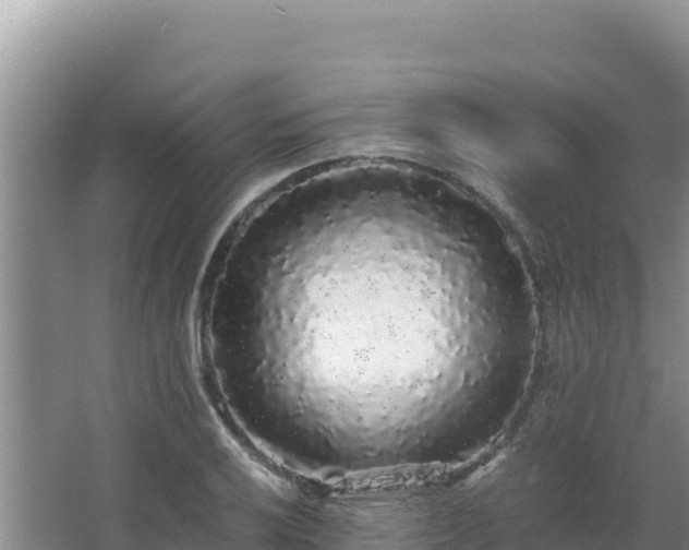 X0000062851032200601171506