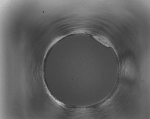 X0000062851045200601171506