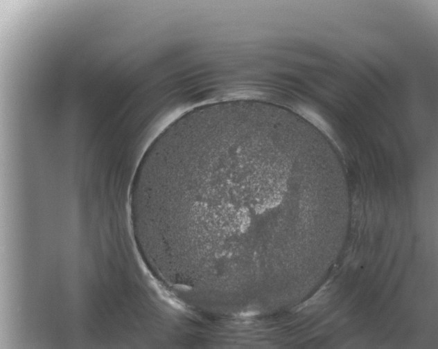 X0000062851047200601171506