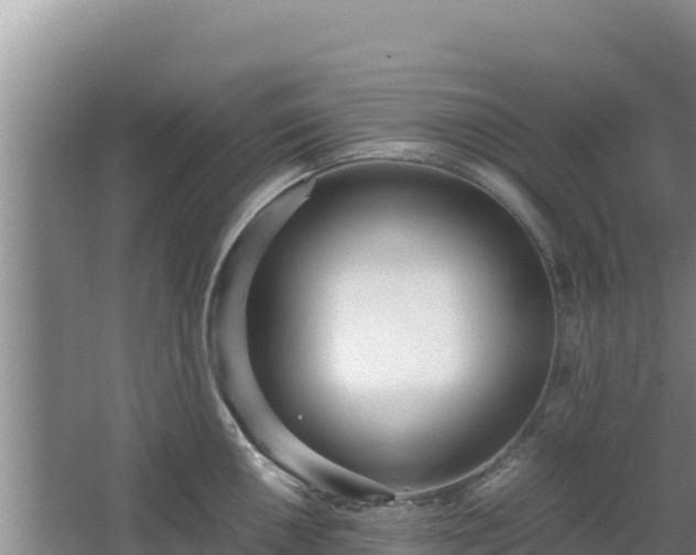 X0000062851050200601171506